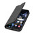 SBS - TEBKLITEHOM6LK - 2240002601 SBS 0 | Trony.it