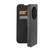 SBS - TEBKLITEHOM6LK - 2240002601 SBS 1 | Trony.it
