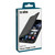 SBS - TEBKLITEHOM6LK - 2240002601 SBS 2 | Trony.it
