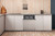 BEKO - bPRO 500 BDIN38651C A scomparsa totale 16 coperti B - 2240013123 BEKO 1 | trony.live