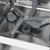 BEKO - bPRO 500 BDIN38651C A scomparsa totale 16 coperti B - 2240013123 BEKO 4 | trony.live