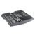 BEKO - bPRO 500 BDIN38651C A scomparsa totale 16 coperti B - 2240013123 BEKO 5 | trony.live