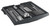 BEKO - DIN34330: Lavastoviglie a Scomparsa Totale Classe D, 60 cm, 13 Coperti - 2240013123 BEKO 4 | trony.live