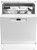 BEKO - Lavastoviglie a libera installazione Beko 60 cm, Classe D, 45dBA, 14 coperti, 5 programmi - 2240009902 BEKO 1 | Trony.it