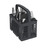 BEKO - Lavastoviglie a libera installazione Beko 60 cm, Classe D, 45dBA, 14 coperti, 5 programmi - 2240009902 BEKO 7 | Trony.it