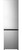 HISENSE - RB440N4ACA - 2240013216 HISENSE 0 | Trony.it
