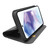 SBS - TEBKLITESAA55K - 2240000608 SBS 1 | Trony.it