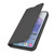 SBS - TEBKLITESAA55K - 2240000608 SBS 0 | Trony.it