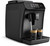 PHILIPS - SERIES 800 EP0820/00 - 2230021117 PHILIPS 2 | trony.live