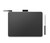 WACOM - WACOM ONE MEDIUM - 2230015501 WACOM 1 | Trony.it