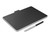 WACOM - WACOM ONE MEDIUM - 2230015501 WACOM 2 | Trony.it