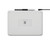 WACOM - WACOM ONE MEDIUM - 2230015501 WACOM 3 | Trony.it