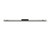WACOM - WACOM ONE MEDIUM - 2230015501 WACOM 4 | Trony.it