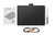 WACOM - WACOM ONE MEDIUM - 2230015501 WACOM 5 | Trony.it