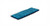 IROBOT - 2 PANNI LAVABILI BJET - 2160011225 IROBOT 3 | Trony.it