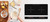 G3 FERRARI - G10138 FORNELLO A INDUZIONE DOPPIO SLIM - 2220004737 G3 FERRARI 2 | trony.live