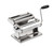 G3 FERRARI - G20124 - 2210006435 G3 FERRARI 0 | trony.live