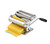 G3 FERRARI - G20124 - 2210006435 G3 FERRARI 1 | trony.live