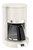 MOULINEX - FG381A - 2200009304 MOULINEX 0 | trony.lol