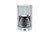 MOULINEX - FG381A - 2200009304 MOULINEX 1 | trony.lol