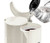 MOULINEX - FG381A - 2200009304 MOULINEX 2 | trony.lol