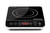 G3 FERRARI - G1006100 - 2180006021 G3 FERRARI 1 | Trony.it