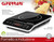 G3 FERRARI - G10061 FORNELLO A INDUZIONE - 2180006021 G3 FERRARI 2 | trony.live