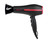GIRMI - PH2000 - 2180005820 GIRMI 0 | Trony.it