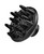 GIRMI - PH2000 - 2180005820 GIRMI 1 | Trony.it