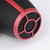 GIRMI - PH2000 - 2180005820 GIRMI 2 | Trony.it