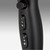 GIRMI - PH2000 - 2180005820 GIRMI 3 | Trony.it