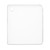 KOBO - CLEAR CASE LIBRA COLOUR - 242001059 KOBO 0 | Trony.it
