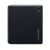 KOBO - CLEAR CASE LIBRA COLOUR - 242001059 KOBO 1 | Trony.it