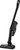 MIELE - TRIFLEX HX2 125 GALA EDITION BLACK - 2240008555 MIELE 1 | Trony.it