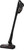 MIELE - TRIFLEX HX2 125 GALA EDITION BLACK - 2240008555 MIELE 2 | Trony.it