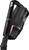 MIELE - TRIFLEX HX2 125 GALA EDITION BLACK - 2240008555 MIELE 3 | Trony.it