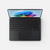 MICROSOFT - SURFACE LAPTOP-COPILOT+ PC-13,8'' PLUS-16GB-512GB - 2240013140 MICROSOFT 3 | Trony.it