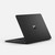 MICROSOFT - SURFACE LAPTOP-COPILOT+ PC-13,8'' PLUS-16GB-512GB - 2240013140 MICROSOFT 4 | Trony.it