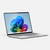 MICROSOFT - SURFACE LAPTOP-COPILOT+ PC-13,8'' PLUS-16GB-256GB - 2240013139 MICROSOFT 1 | Trony.it