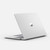 MICROSOFT - SURFACE LAPTOP-COPILOT+ PC-13,8'' PLUS-16GB-256GB - 2240013139 MICROSOFT 4 | Trony.it