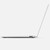 MICROSOFT - SURFACE LAPTOP-COPILOT+ PC-13,8'' PLUS-16GB-256GB - 2240013139 MICROSOFT 5 | Trony.it