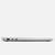 MICROSOFT - SURFACE LAPTOP-COPILOT+ PC-13,8'' PLUS-16GB-256GB - 2240013139 MICROSOFT 6 | Trony.it