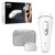 BRAUN - LUCE PULSATA PL3020 - 2240013117 BRAUN 1 | Trony.it
