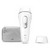 BRAUN - LUCE PULSATA PL3020 - 2240013117 BRAUN 2 | Trony.it