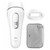 BRAUN - LUCE PULSATA PL3020 - 2240013117 BRAUN 3 | Trony.it