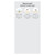 BRAUN - LUCE PULSATA PL3020 - 2240013117 BRAUN 13 | Trony.it
