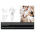 BRAUN - LUCE PULSATA PL3020 - 2240013117 BRAUN 15 | Trony.it