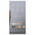 BRAUN - LUCE PULSATA PL3020 - 2240013117 BRAUN 16 | Trony.it