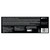 BRAUN - LUCE PULSATA PL3020 - 2240013117 BRAUN 17 | Trony.it