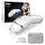 BRAUN - LUCE PULSATA PL3020 - 2240013117 BRAUN 0 | trony.live